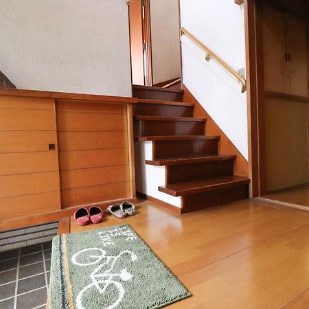 Saitama Niiza House / Vacation Stay 4274 外观 照片