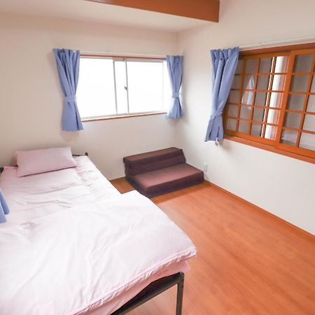 Saitama Niiza House / Vacation Stay 4274 外观 照片