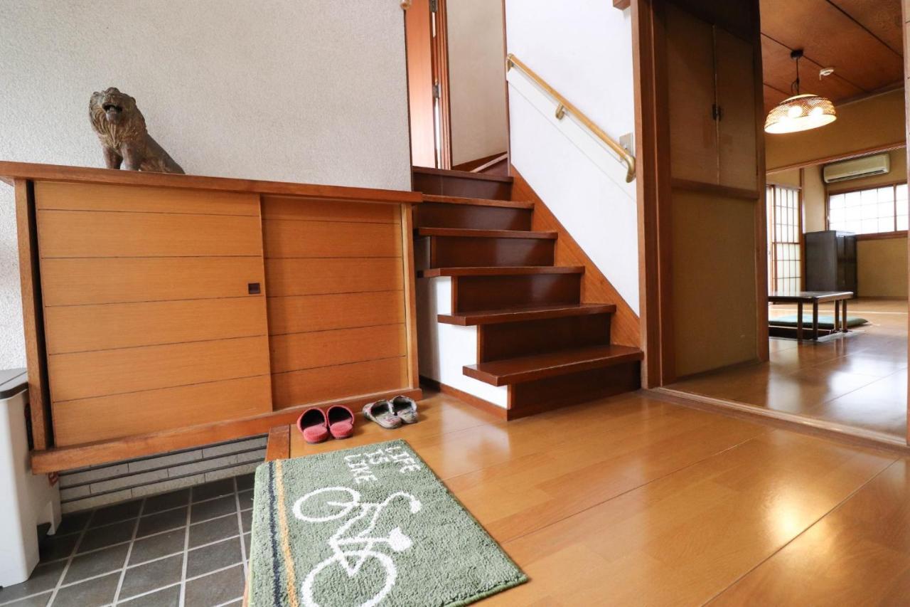 Saitama Niiza House / Vacation Stay 4274 外观 照片