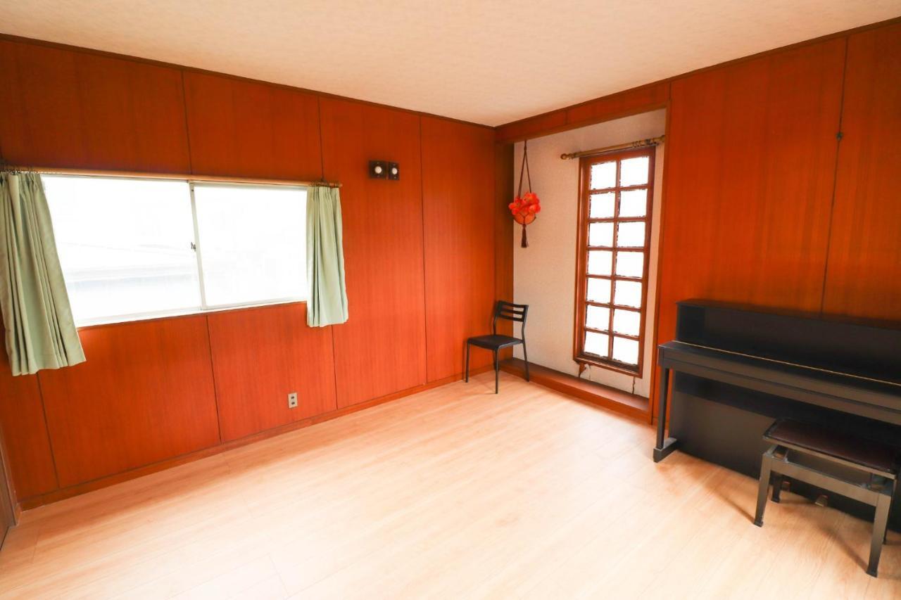 Saitama Niiza House / Vacation Stay 4274 外观 照片