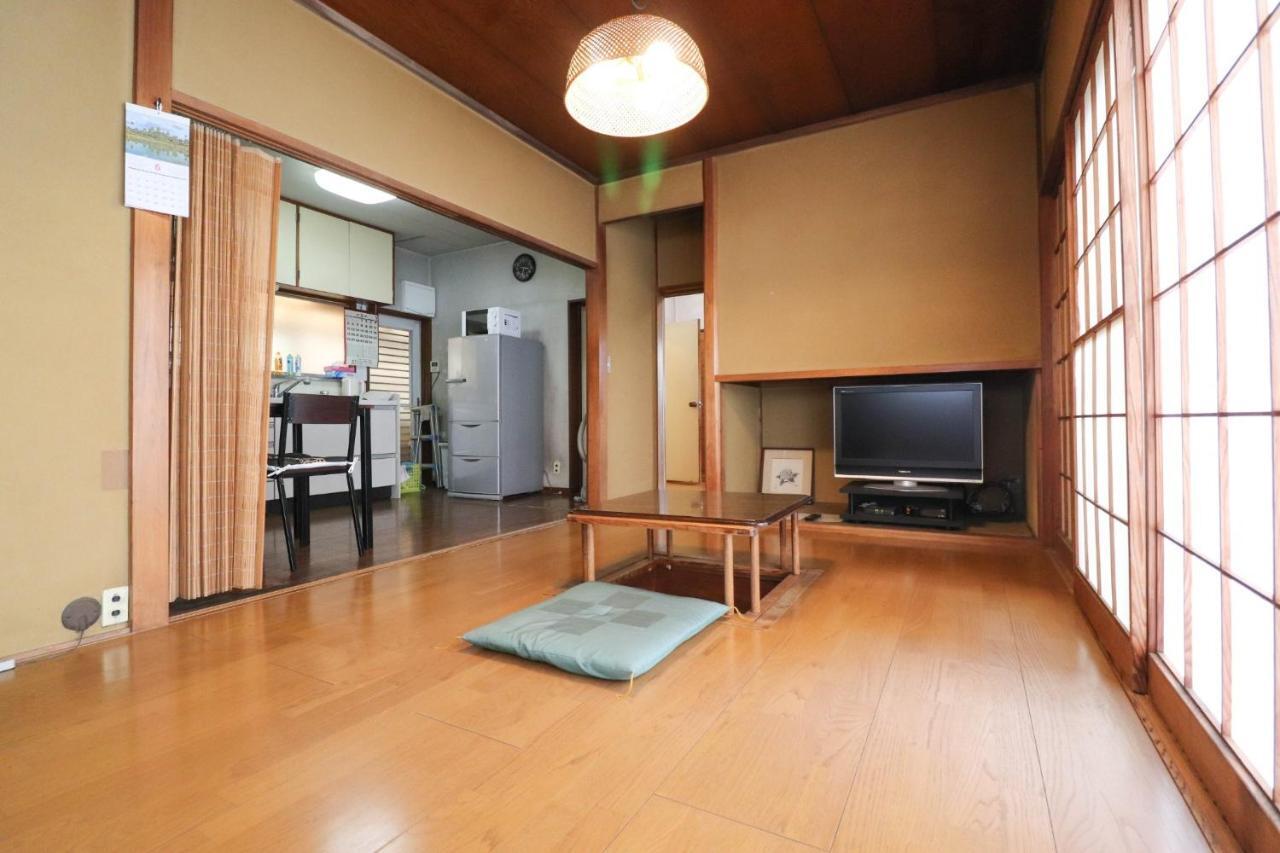 Saitama Niiza House / Vacation Stay 4274 外观 照片