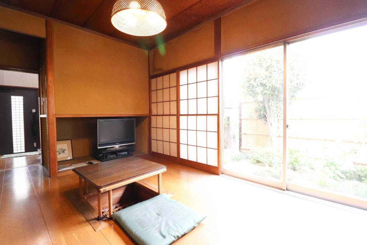 Saitama Niiza House / Vacation Stay 4274 外观 照片