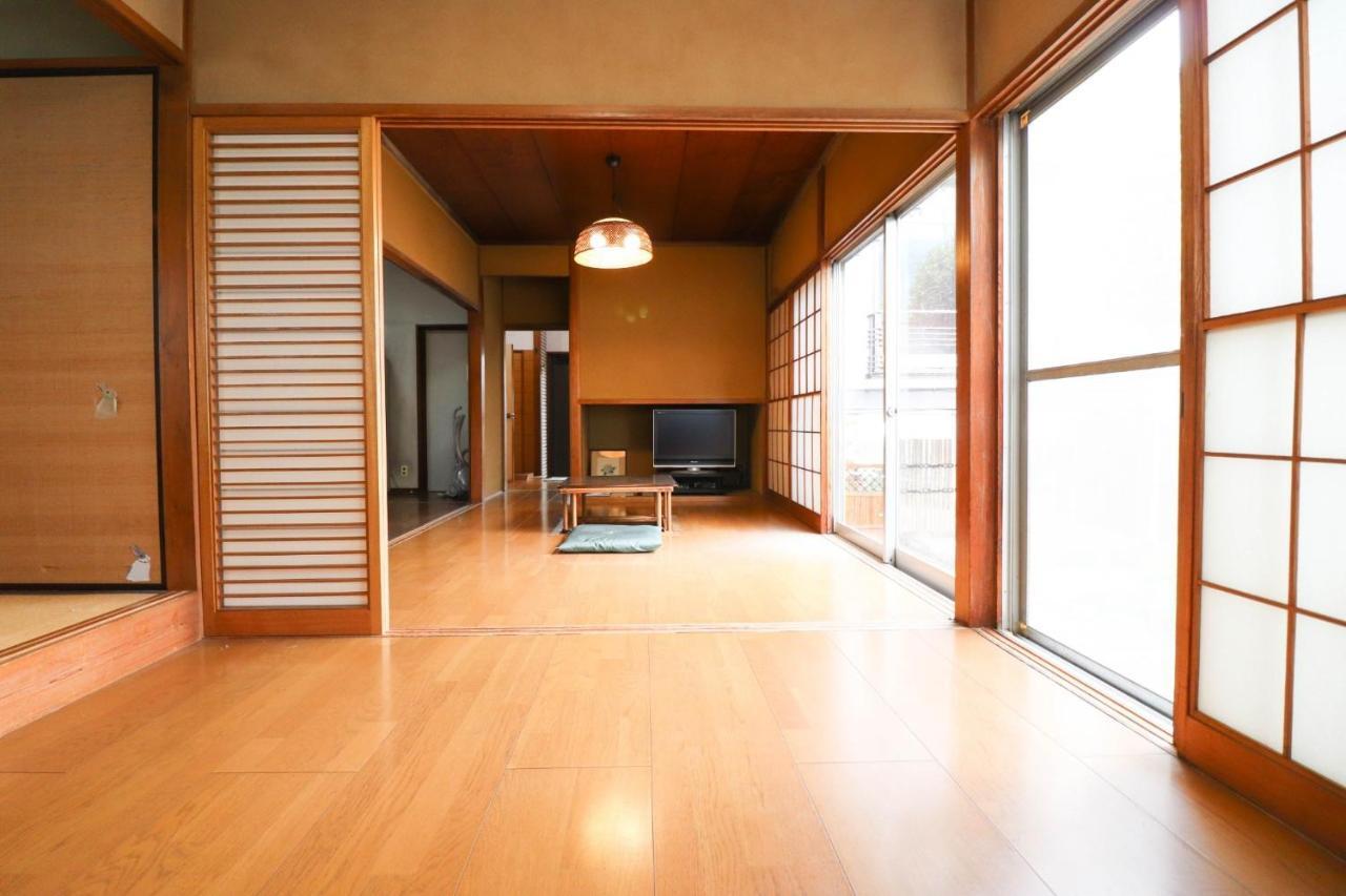 Saitama Niiza House / Vacation Stay 4274 外观 照片