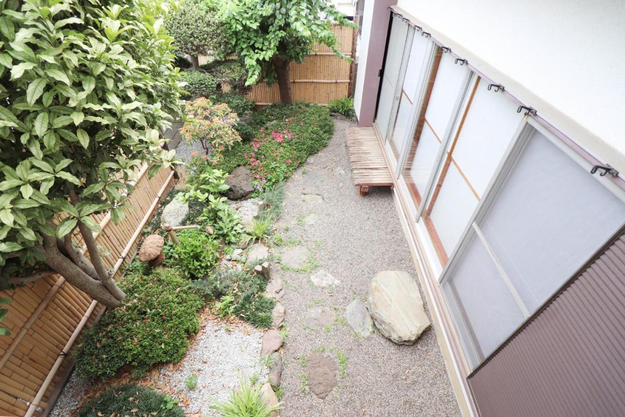 Saitama Niiza House / Vacation Stay 4274 外观 照片